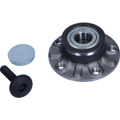 Maxgear Radlagersatz 33-0408 Maxgear Radlagersatz 33-0408