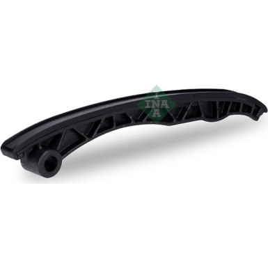 INA Spannschiene, Steuerkette 555 0015 10