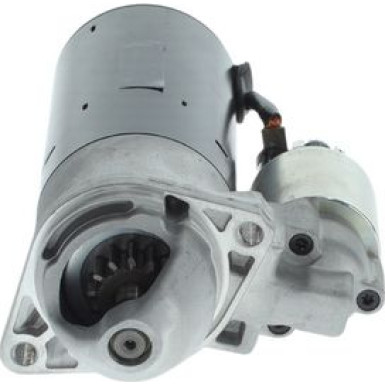 Starter 1 986 S00 845 Starter 1 986 S00 845