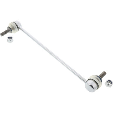 Stange/Strebe, Stabilisator 818 0364 10 Stange/Strebe, Stabilisator 818 0364 10