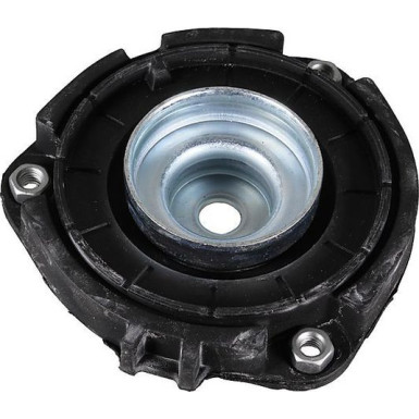 Metzger Federbeinstützlager 6490395