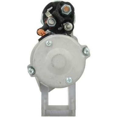 PSH Starter +Line Original 550.585.132.050