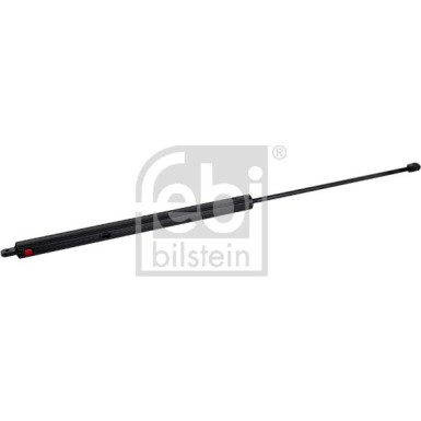 FEBI BILSTEIN 27677 Gasfeder, Motorhaube