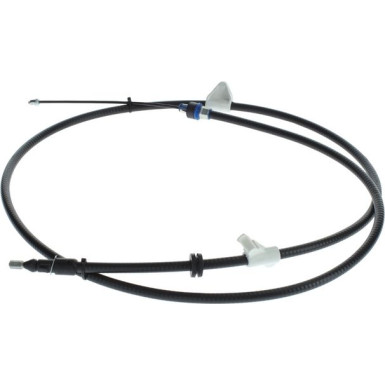 BOSCH Seilzug, Feststellbremse 1 987 482 242