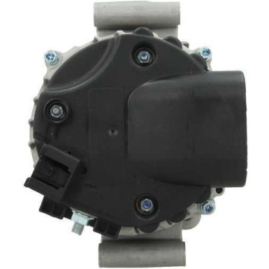 PSH Generator 215.552.220.004