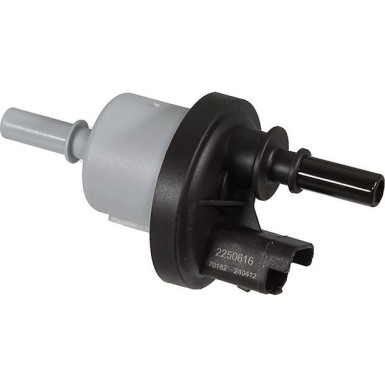 Metzger Be-/Entlüftungsventil, Kraftstoffbehälter 2250616