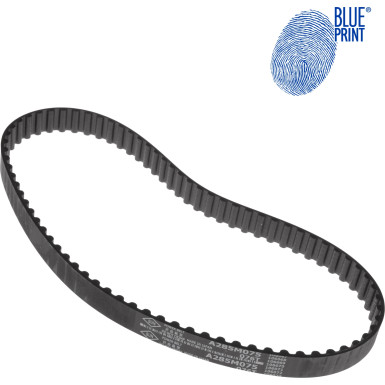 Blue Print Zahnriemen ADN17513