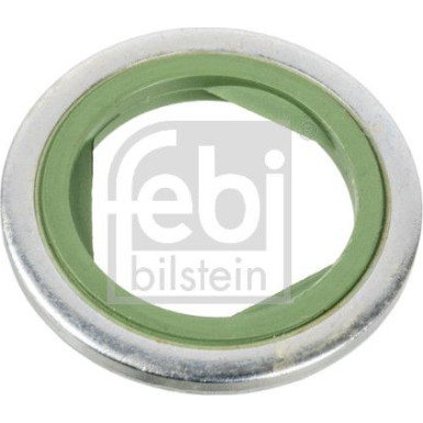 FEBI BILSTEIN 35640 Dichtring, Ölablassschraube
