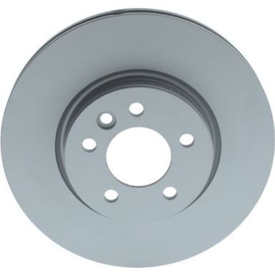 Bremsscheibe 0 986 479 F04