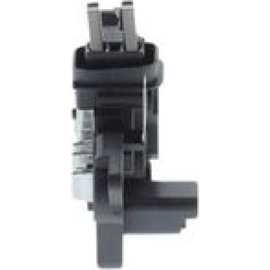 Generatorregler 1 986 AE0 086 Generatorregler 1 986 AE0 086