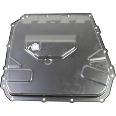Metzger Ölwanne, Automatikgetriebe 7990104