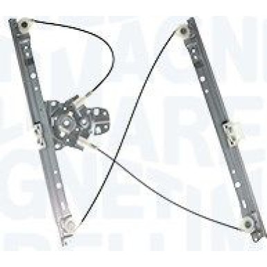 Fensterheber 350103140800