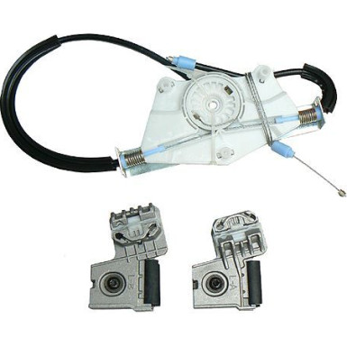 Metzger Fensterheber 2160035