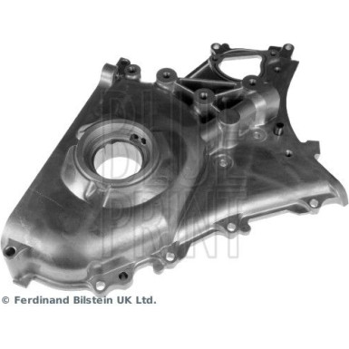 Blue Print Ölpumpe ADN16134