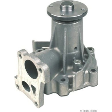 Herth+Buss Jakoparts Wasserpumpe J1515029