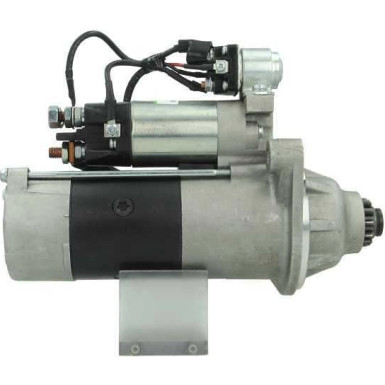 PSH Starter +Line Original 150.930.112.130