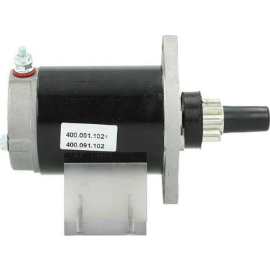 Starter 400.091.102.200 Starter 400.091.102.200