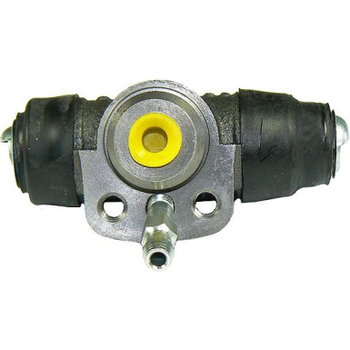 Metzger Radbremszylinder CIFAM 101-116