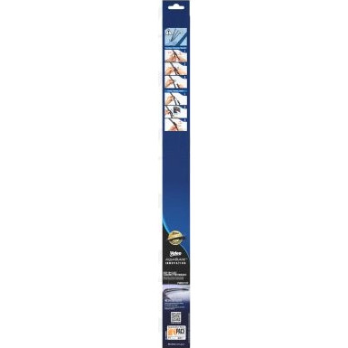 Valeo Wischblatt SILENCIO AQUABLADE SET 572322