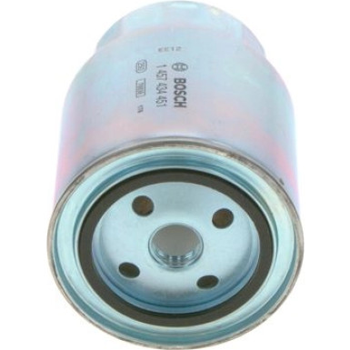 Kraftstofffilter 1 457 434 451 Kraftstofffilter 1 457 434 451