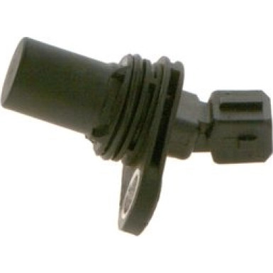 Impulsgeber, Kurbelwelle 0 986 280 444 Impulsgeber, Kurbelwelle 0 986 280 444
