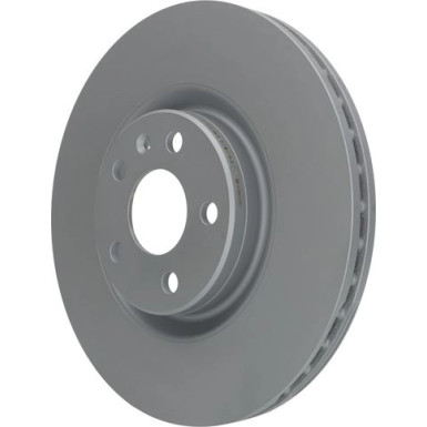 Bremsscheibe 24.0128-0313.1