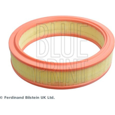 Blue Print Luftfilter ADL142223
