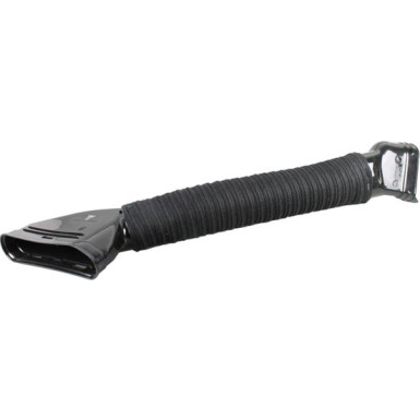 Metzger Ansaugschlauch, Luftfilter 2388032