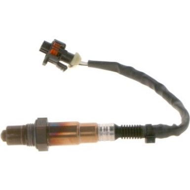 BOSCH Lambdasonde 0 258 006 924