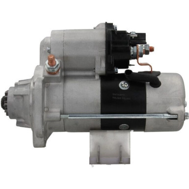 PSH Starter +Line Original 700.526.102.050