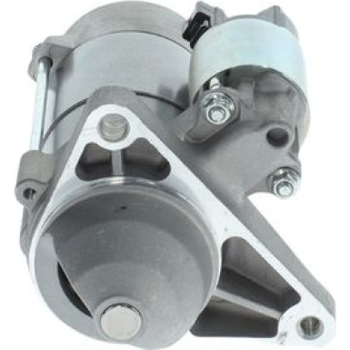Starter 1 986 S00 626 Starter 1 986 S00 626