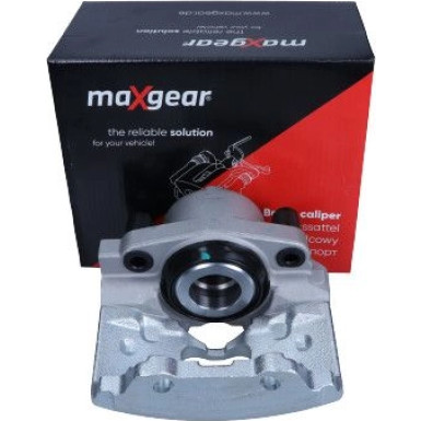 Maxgear Bremssattel 82-0685