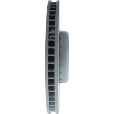 Bremsscheibe 0 986 479 E63 Bremsscheibe 0 986 479 E63