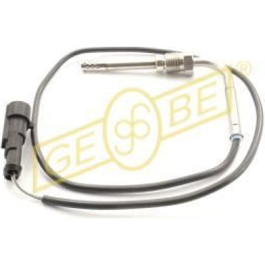 GEBE Sensor, Abgastemperatur 9 8156 1