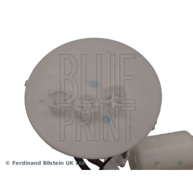 Blue Print Kraftstoff-Fördereinheit ADT32397