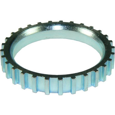 Metzger Sensorring, ABS 0900364