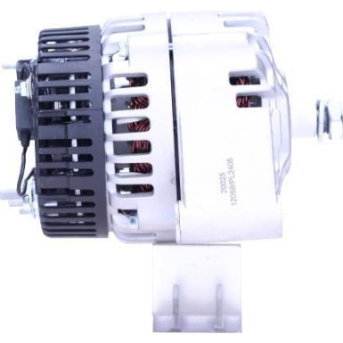 Generator 516.503.055.090 Generator 516.503.055.090