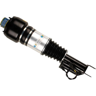 Bilstein Luftfederbein BILSTEIN - B4 Serienersatz (Air) 44-143664