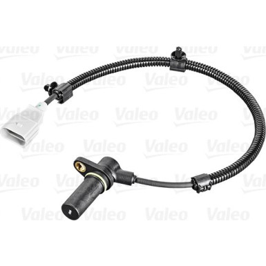 Valeo Impulsgeber, Kurbelwelle 254045