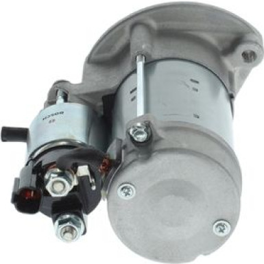 Starter 1 986 S00 601 Starter 1 986 S00 601