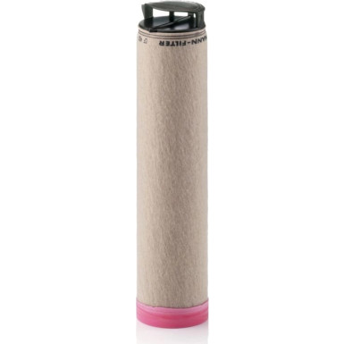 Mann-Filter Sekundärluftfilter EUROPICLON CF 400