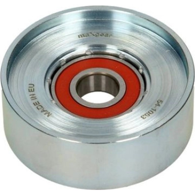 Maxgear Spannarm, Keilrippenriemen 54-1053