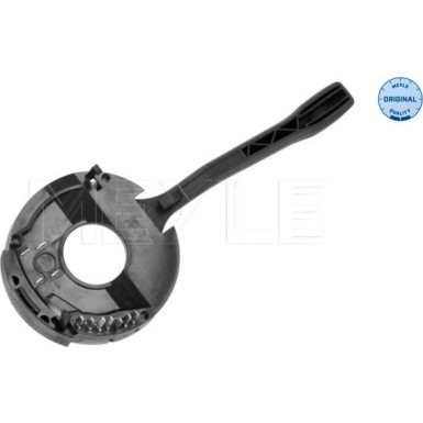 Lenkstockschalter 100 953 0007 Lenkstockschalter 100 953 0007