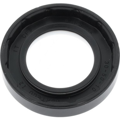 Dichtring 01034350B