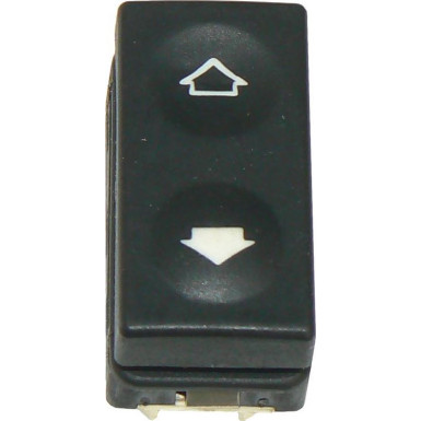 Metzger Schalter, Fensterheber 0916040