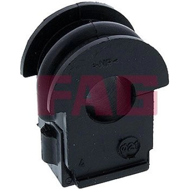 Lagerung, Stabilisator 819 0242 10