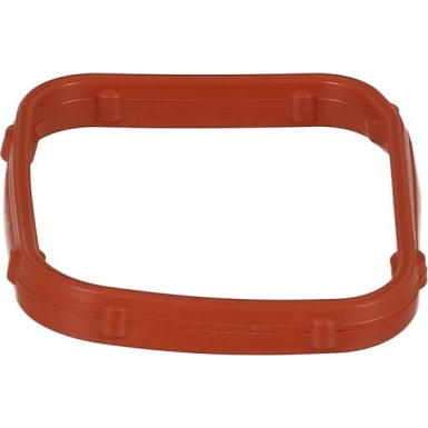 Elring Dichtung, Thermostatgehäuse 694.140