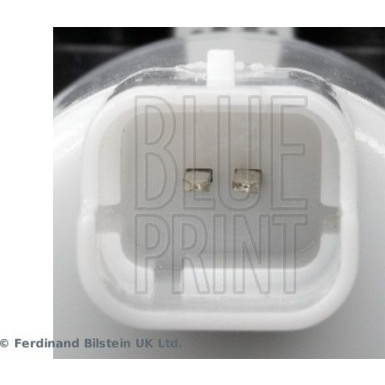 Blue Print Waschwasserpumpe, Scheibenreinigung ADN10312