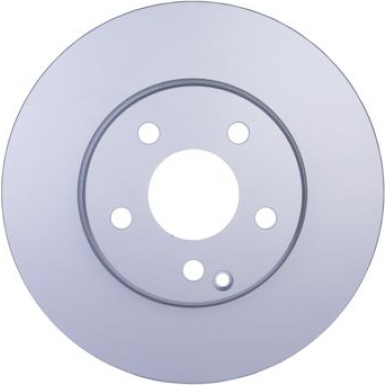 Hella Pagid Bremsscheibe Pro High Carbon 8DD 355 127-751 Hella Pagid Bremsscheibe Pro High Carbon 8DD 355 127-751