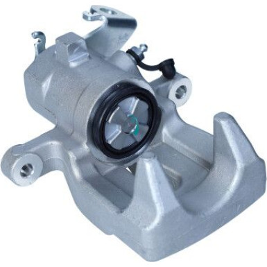 Maxgear Bremssattel 82-0111